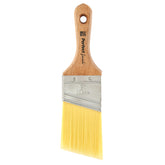 Nour Perfect Finish Micro Angular Brush
