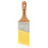 Nour Perfect Finish Micro Angular Brush