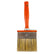 Woodcare 4" Stain Brush