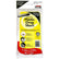 Medium Weight Plastic Drop Sheet
