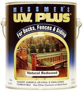 Messmers UV Plus