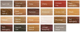 Gel Stain