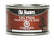 Gel stain can