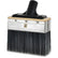 Woodcare 4.7" Stain Brush