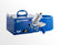 Fuji Q5 Platinum Turbine Standalone