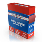 SurFlex Foam Roll Hand Pads