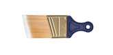 Wooster Shortcut 2 inch Paintbrush