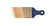 Wooster Shortcut 2 inch Paintbrush