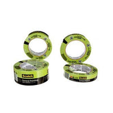 Scotch® General Painting Multi-Surface Painter's Tape 2055