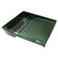 Tray Liner T165