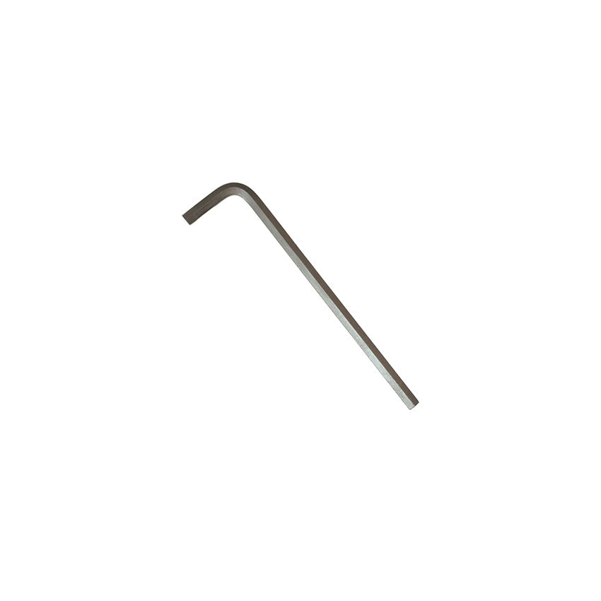 SurfPrep 2.5mm Hex Wrench