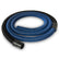 SurfPrep 10 foot combo vacuum hose for dust extraction sanders
