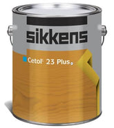 Cetol 23 Plus