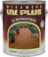 Messmer's UV Plus for Hardwoods gallon can - Calgary