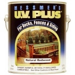 Messmers UV Plus