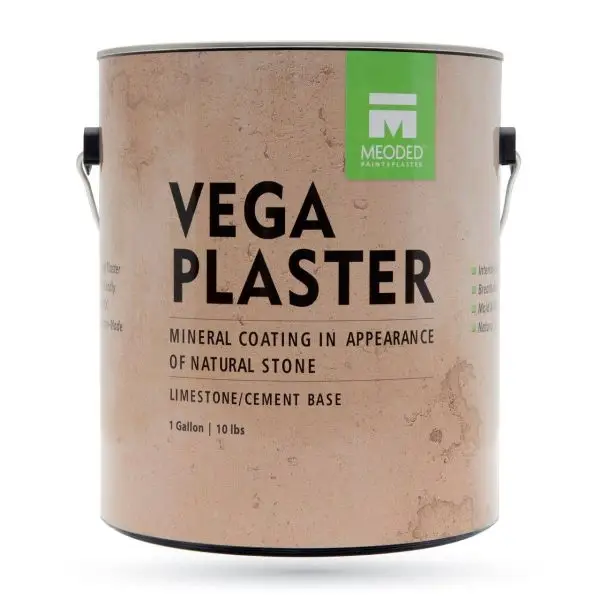 Vega Plaster