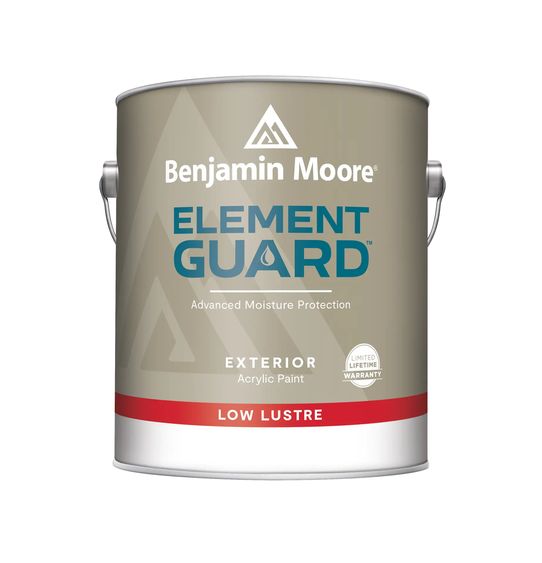 Element Guard